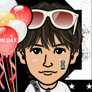 �݂��݂��B
