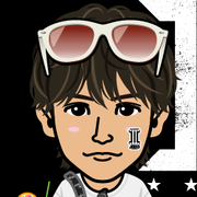 �݂��݂��B