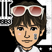 �݂��݂��B