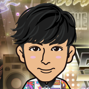 ����dancer