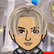 �����܂ɂ��