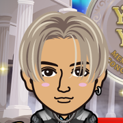 �����܂ɂ��