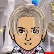 �����܂ɂ��