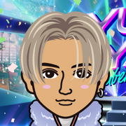 �����܂ɂ��