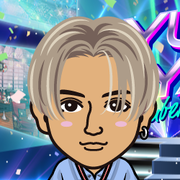 �����܂ɂ��