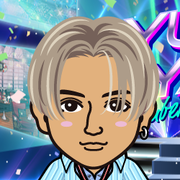 �����܂ɂ��