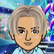 �����܂ɂ��