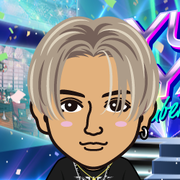 �����܂ɂ��