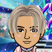 �����܂ɂ��