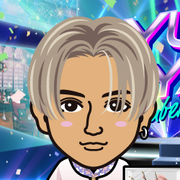 �����܂ɂ��