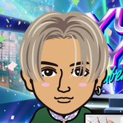 �����܂ɂ��