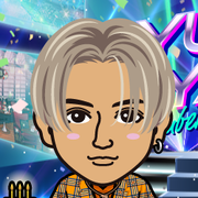 �����܂ɂ��