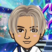 �����܂ɂ��