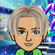 �����܂ɂ��