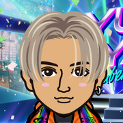 �����܂ɂ��