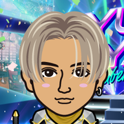 �����܂ɂ��