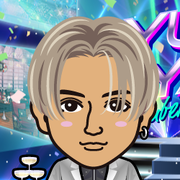 �����܂ɂ��