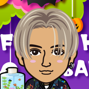 �����܂ɂ��