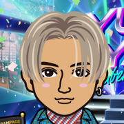 �����܂ɂ��