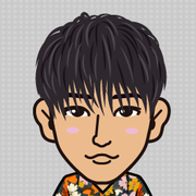 �����������ӂ�