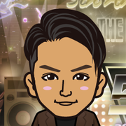 iamhina