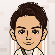 �܂�`���R