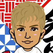 sachikoko