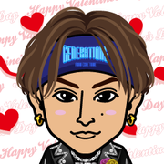 ���b�N�X�̑��_