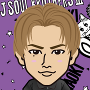 �����ނ�