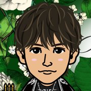 0406gungungungun