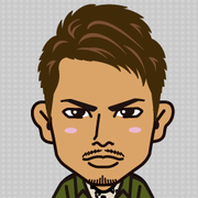 �����ҁ[