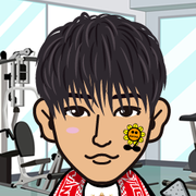 �͂����[��