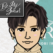 ���[���b��