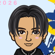 sonopipi