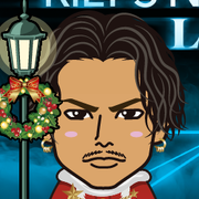 ���������