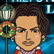 ���������