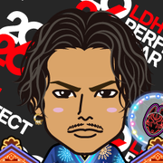 ���������