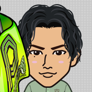 �o��̃g���R