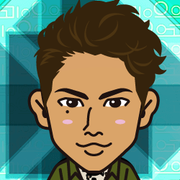 ��Ȃ��݂���