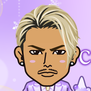 ����*�̂�