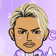 ����*�̂�