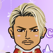 ����*�̂�