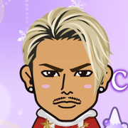 ����*�̂�