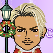 ����*�̂�