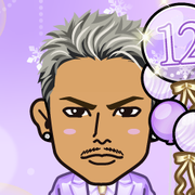 ����*�̂�