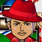 ����*�̂�