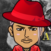 ����*�̂�