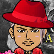 ����*�̂�