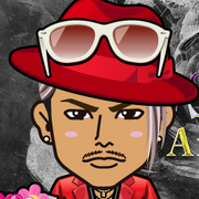 ����*�̂�