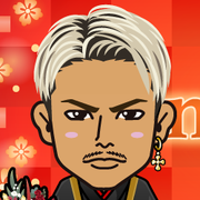 ����*�̂�